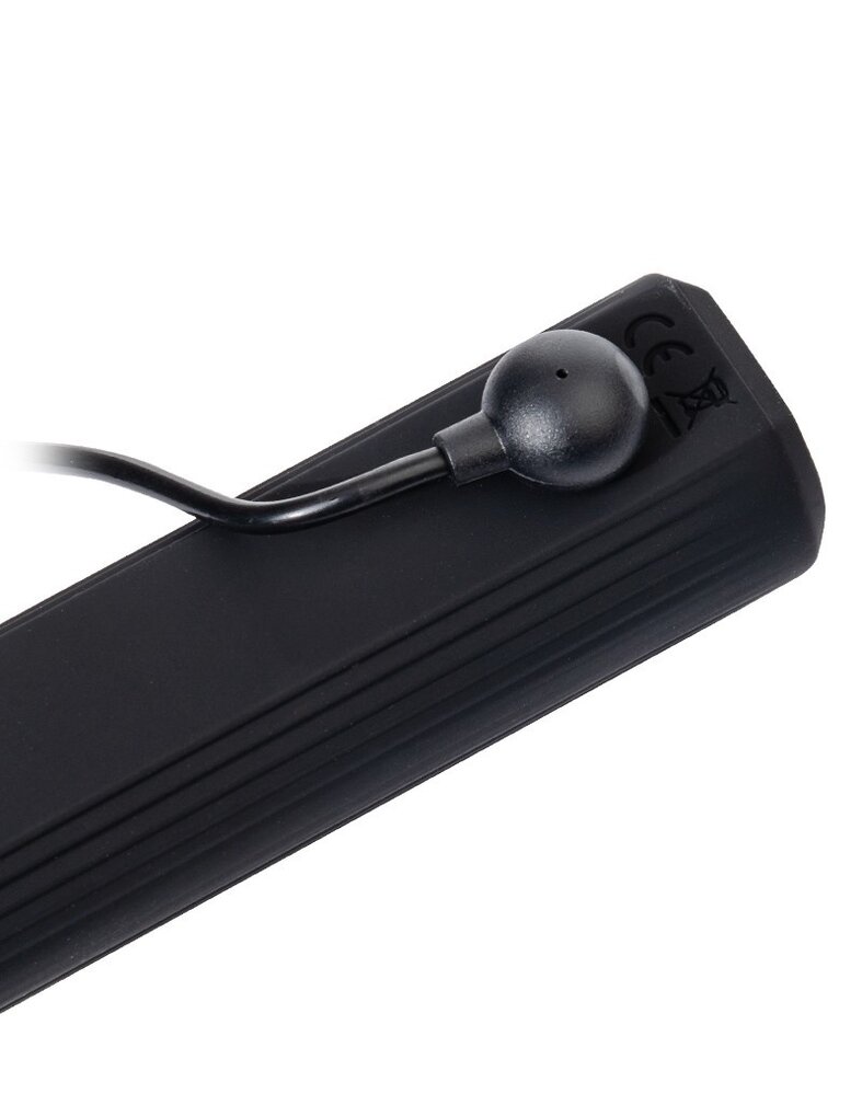 Rimba Toys Sensuele Nachten SN02 – Clitoris vibrator