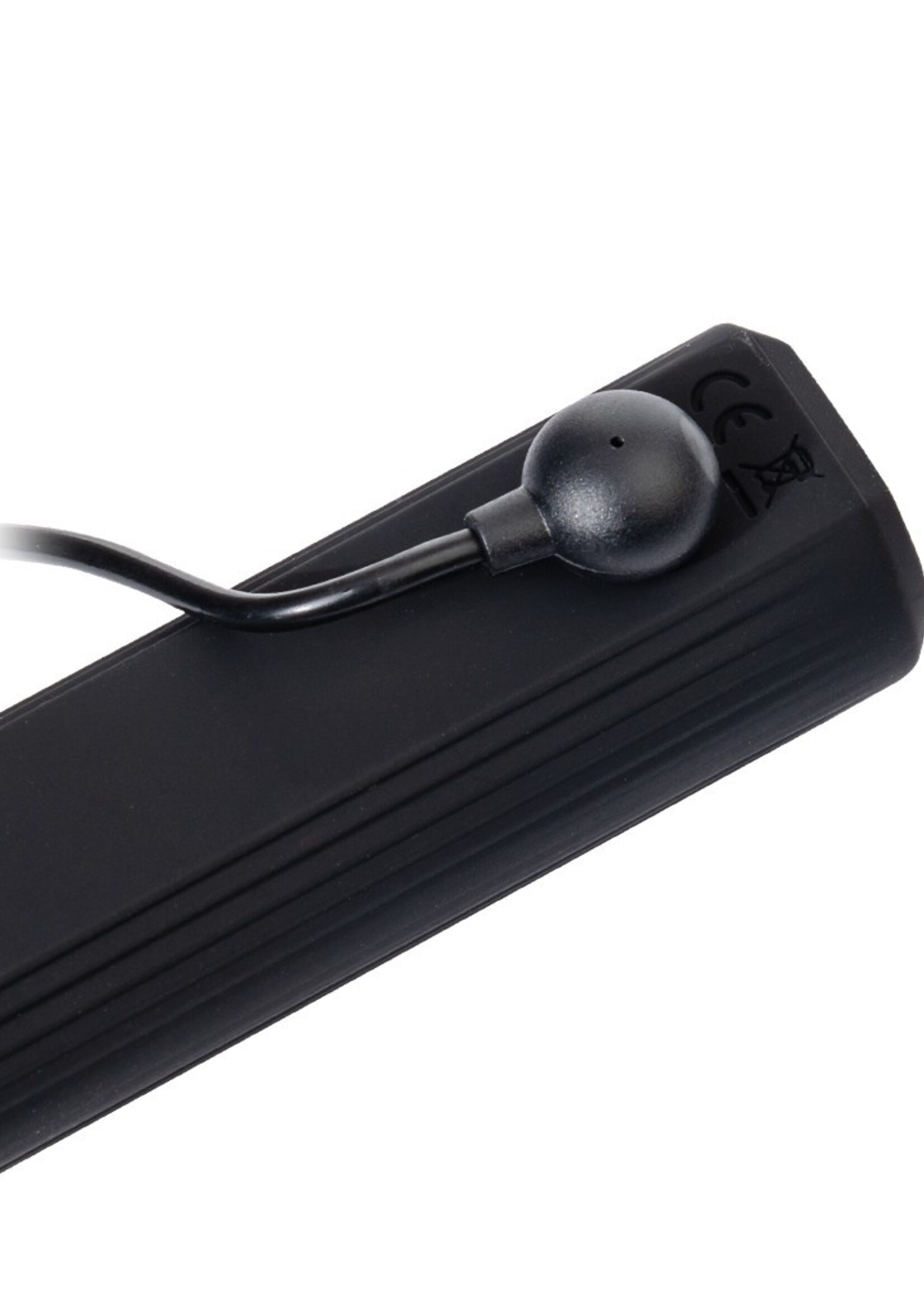 Rimba Toys Sensual Nights SN02 – Klitoris Vibrator