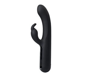 Rimba Toys Sensual Nights SN03 - Black Rimba Toys Sensual Nights SN03 - Black