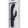 Rimba Toys Sensual Nights SN03 – Rabbit Vibrator G-Punkt Stimulation