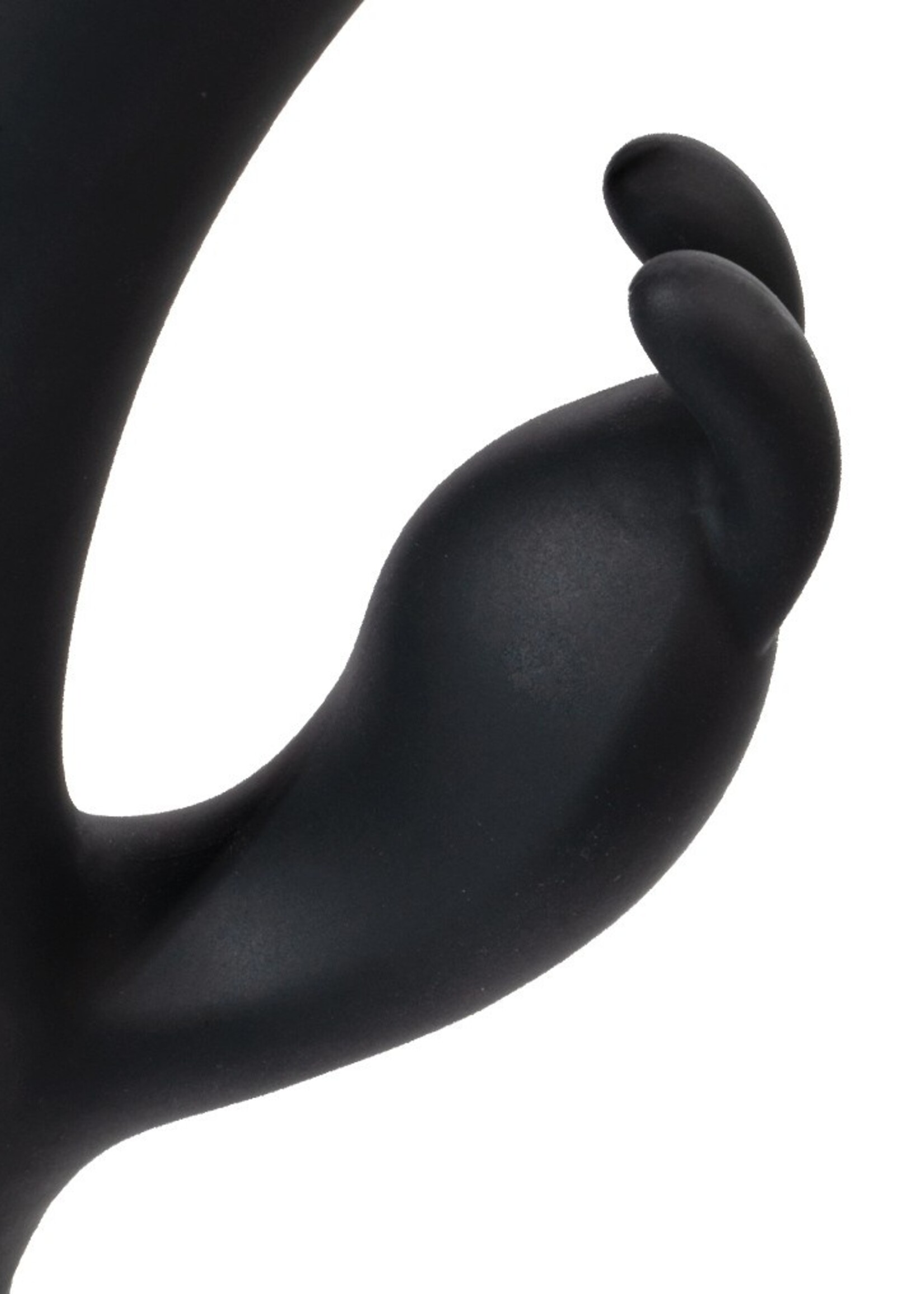 Rimba Toys Sensual Nights SN03 – Rabbit Vibrator G-Punkt Stimulation