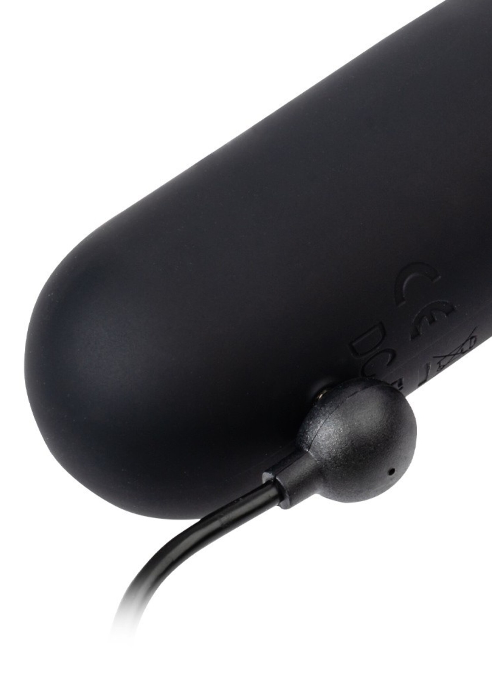 Rimba Toys Sensuele Nachten SN03 – Konijnvibrator voor G-spotstimulatie