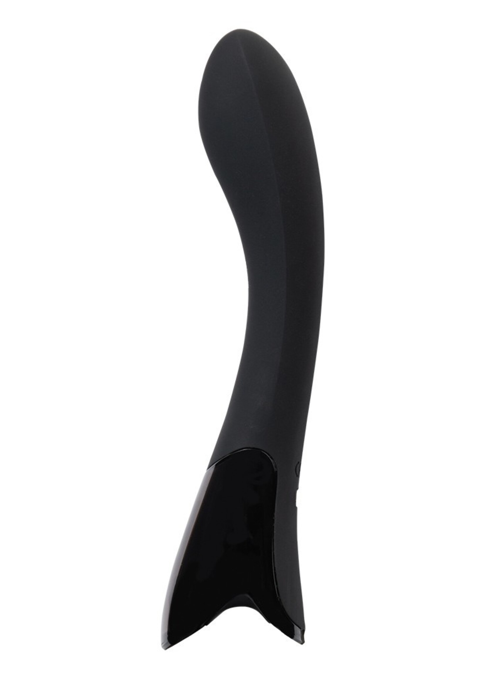 Rimba Toys Sensual Nights SN04 – G-spot vibrator