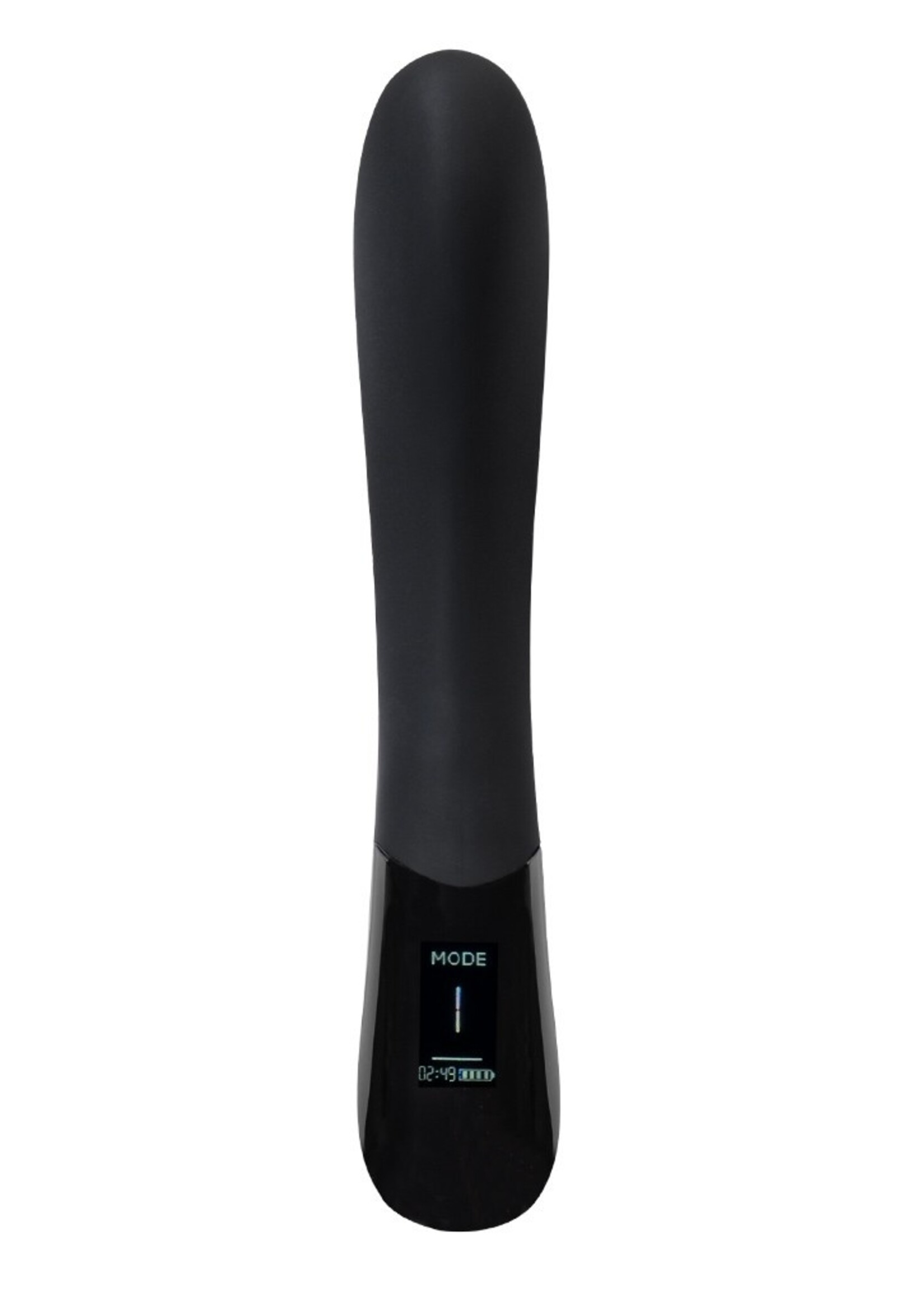 Rimba Toys Sensual Nights SN04 – G-Punkt Vibrator