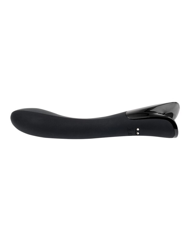 Rimba Toys Sensual Nights SN04 – G-Punkt Vibrator