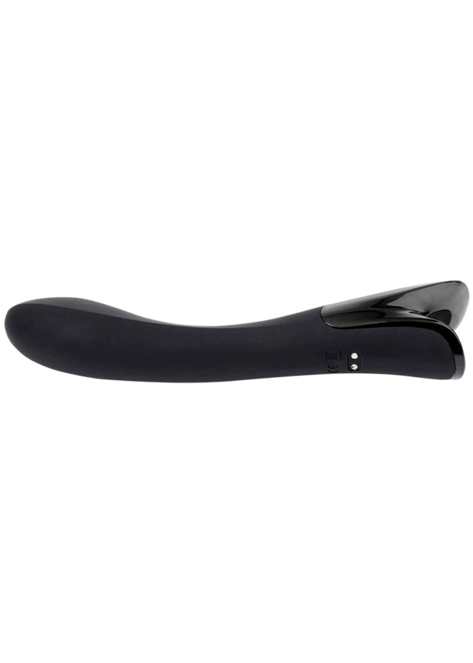 Rimba Toys Sensual Nights SN04 – G-spot vibrator