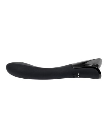 Rimba Toys Sensual Nights SN04 – G-Punkt Vibrator