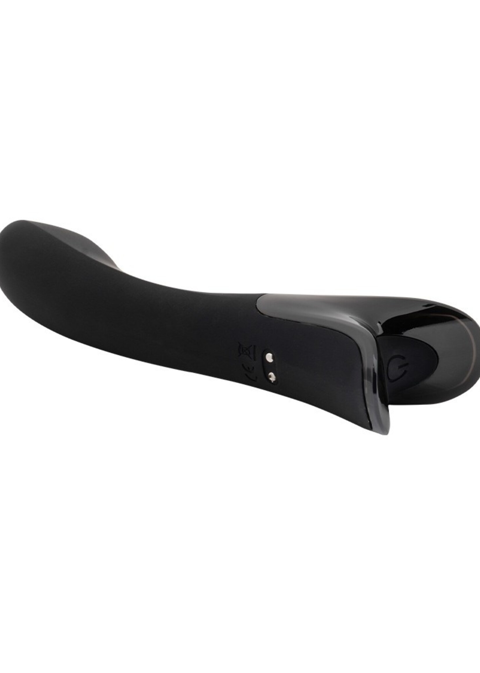 Rimba Toys Sensual Nights SN04 – G-spot vibrator