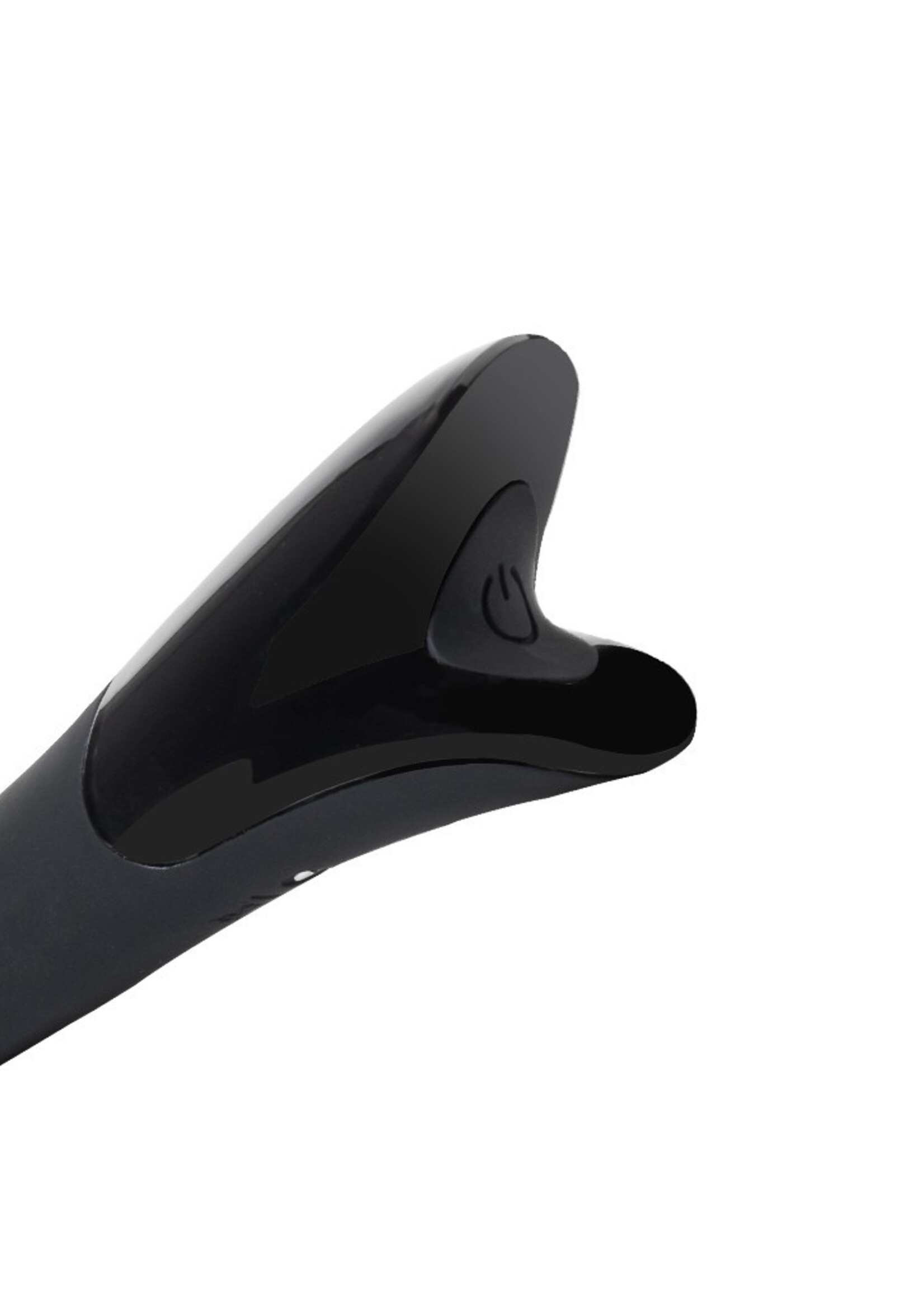 Rimba Toys Sensual Nights SN04 – G-spot vibrator