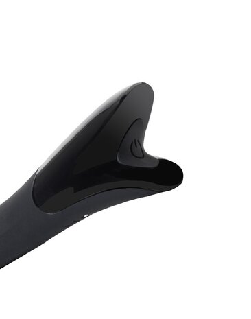 Rimba Toys Sensual Nights SN04 – G-spot vibrator Rimba Toys Sensual Nights SN04 – G-spot vibrator