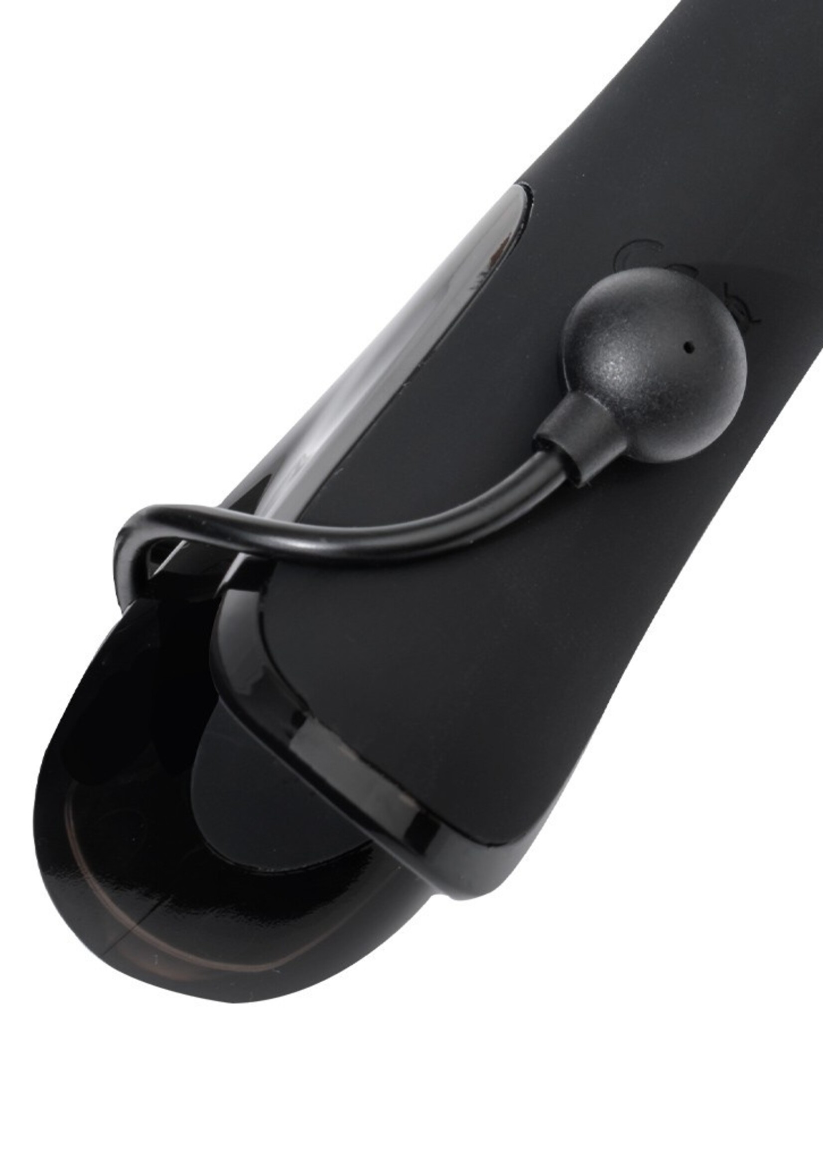 Rimba Toys Sensual Nights SN04 – G-spot vibrator