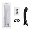 Rimba Toys Sensual Nights SN04 – G-Punkt Vibrator