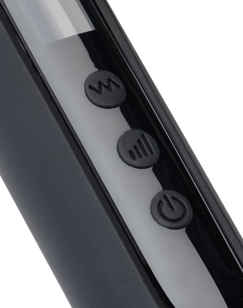 Rimba Toys Sensual Nights SN05 – Massagestab