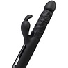 Rimba Toys Sensual Nights SN06 – Rabbit Vibrator G-Punkt Stimulation