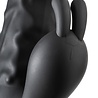 Rimba Toys Sensual Nights SN06 – Rabbit Vibrator G-Punkt Stimulation