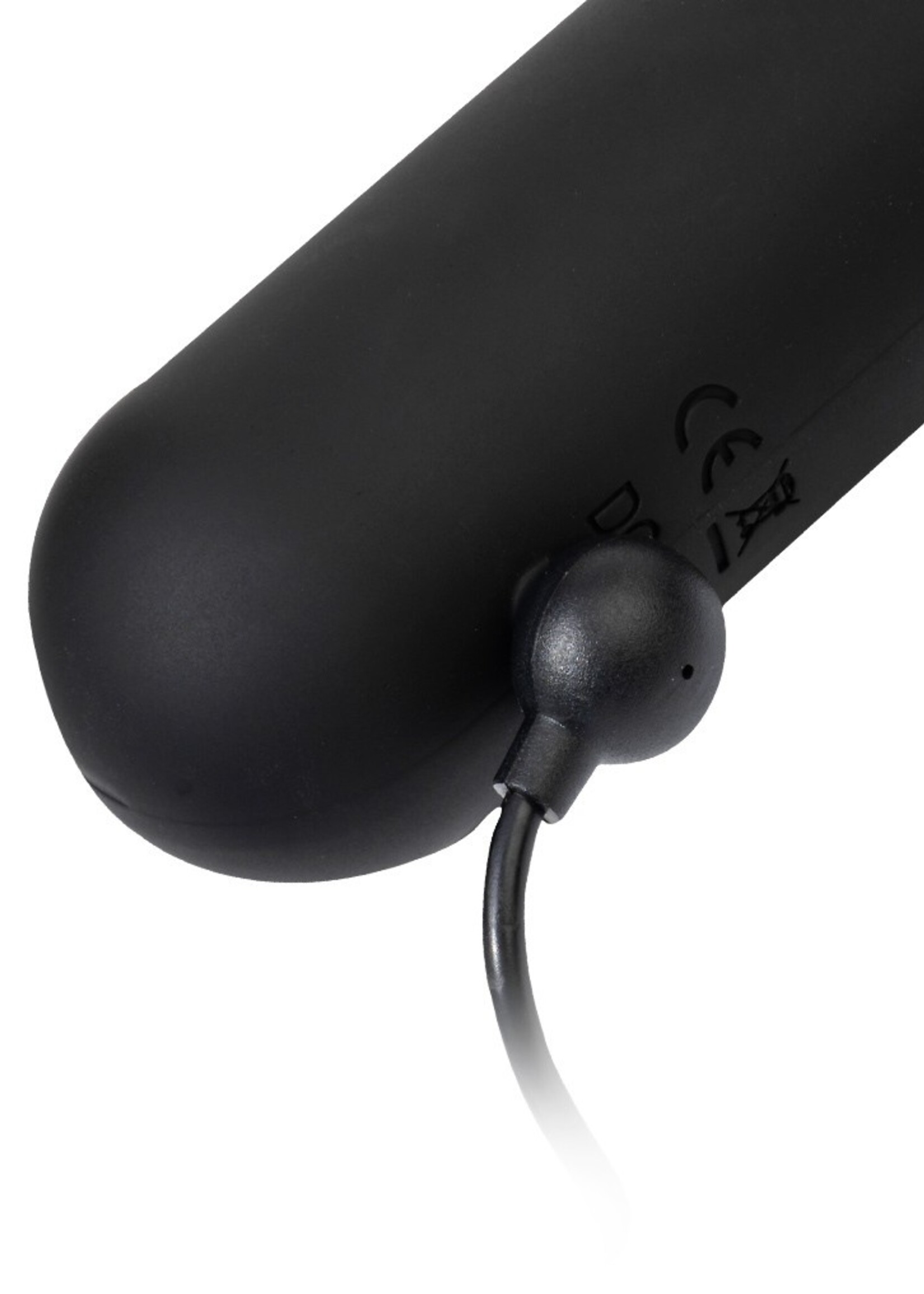 Rimba Toys Sensuele Nachten SN06 – Konijnvibrator voor G-spotstimulatie