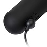 Rimba Toys Sensual Nights SN06 – Rabbit Vibrator G-Punkt Stimulation