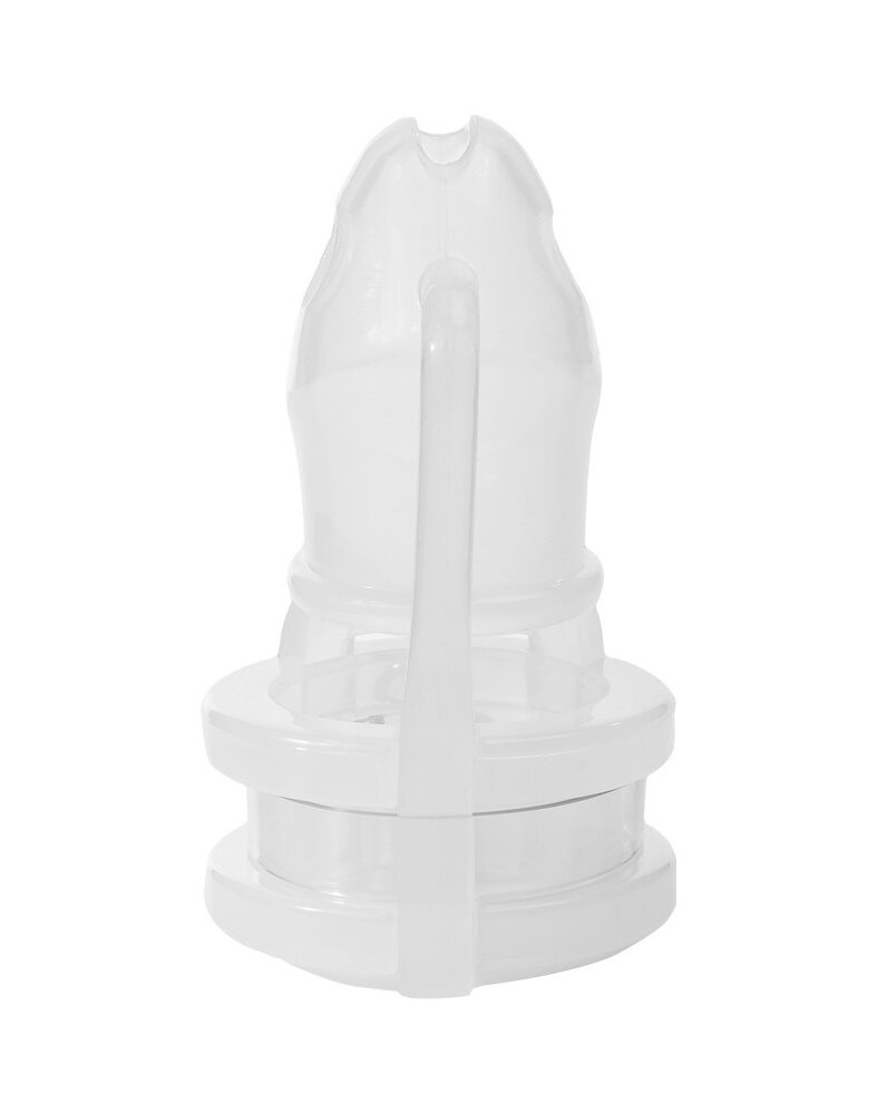 Rimba P-Cage PC04 - Keuschheitsgürtel