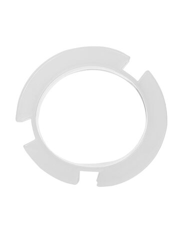 Rimba P-Cage PC04 - Kuisheidsgordel