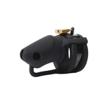 Rimba P-Cage P-Cage PC05 - Schwarz Rimba P-Cage P-Cage PC05 - Schwarz