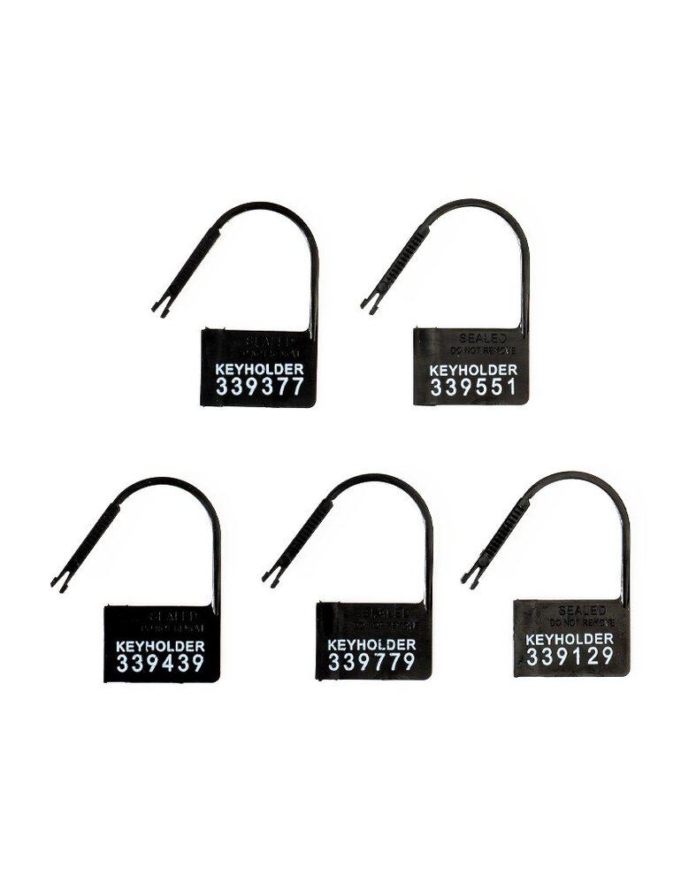 Rimba P-Cage PC05 - Kuisheidsgordel met metalen slot Rimba P-Cage PC05 - Kuisheidsgordel met metalen slot