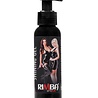 Rimba Latex Play Rimba Shining Gel 100 ml – Après-shampoing brillance au latex à base de silicone Rimba Latex Play Rimba Shining Gel 100 ml – Après-shampoing brillance au latex à base de silicone
