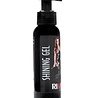 Rimba Latex Play Rimba Shining Gel 100 ml – Après-shampoing brillance au latex à base de silicone Rimba Latex Play Rimba Shining Gel 100 ml – Après-shampoing brillance au latex à base de silicone