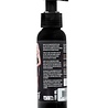 Rimba Latex Play Rimba Shining Gel 100 ml – Après-shampoing brillance au latex à base de silicone Rimba Latex Play Rimba Shining Gel 100 ml – Après-shampoing brillance au latex à base de silicone