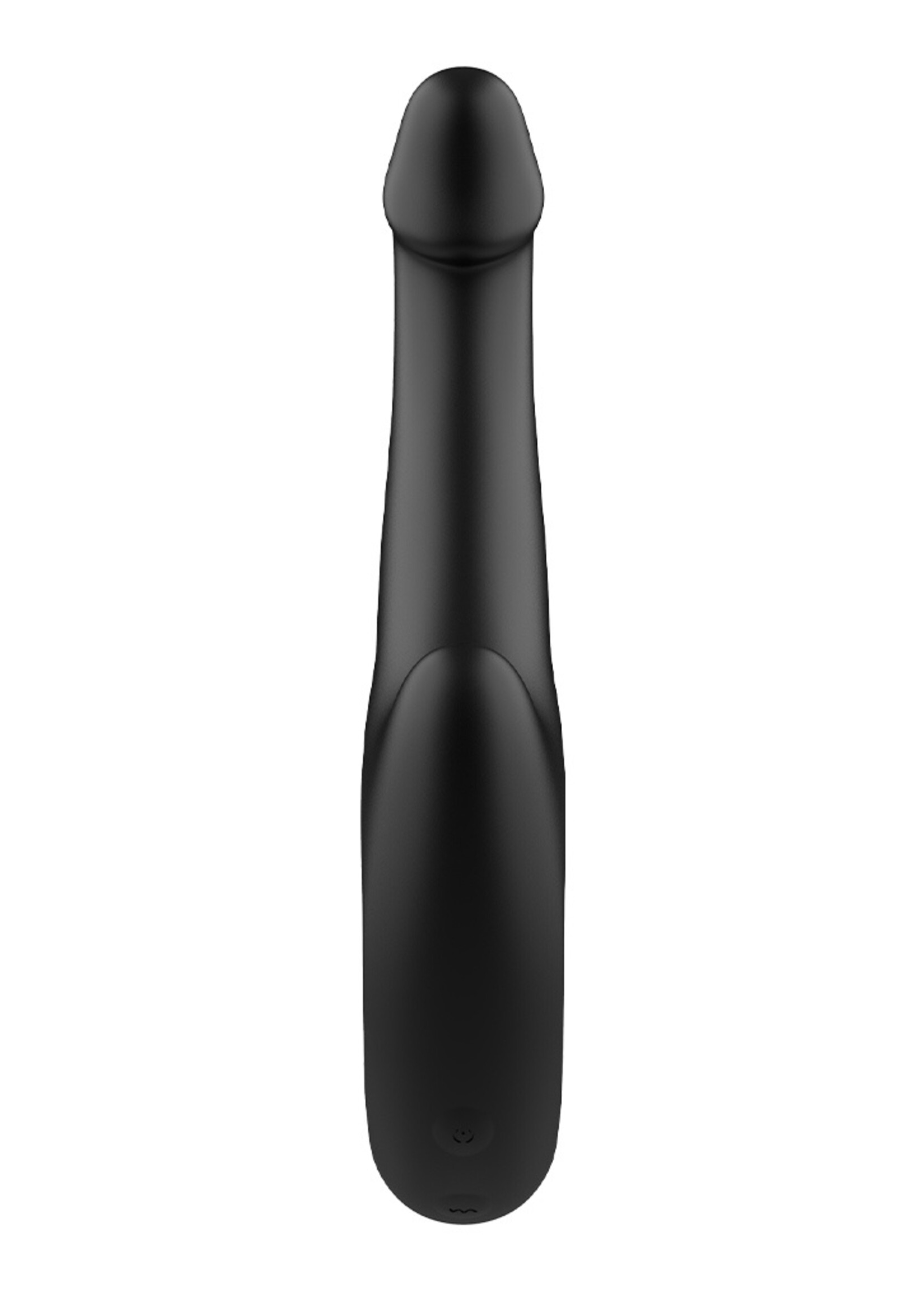 Rimba Toys Sensual Nights SN07 – G-spot vibrator