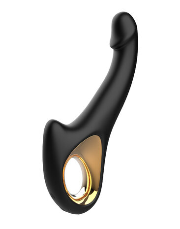 Rimba Toys Rimba Toys Sensual Nights SN07 – G-Punkt Vibrator Rimba Toys Rimba Toys Sensual Nights SN07 – G-Punkt Vibrator