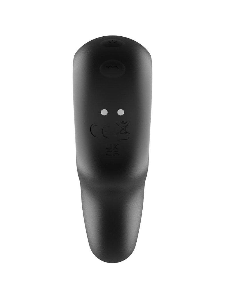 Rimba Toys Rimba Toys Sensual Nights SN07 – G-Punkt Vibrator Rimba Toys Rimba Toys Sensual Nights SN07 – G-Punkt Vibrator