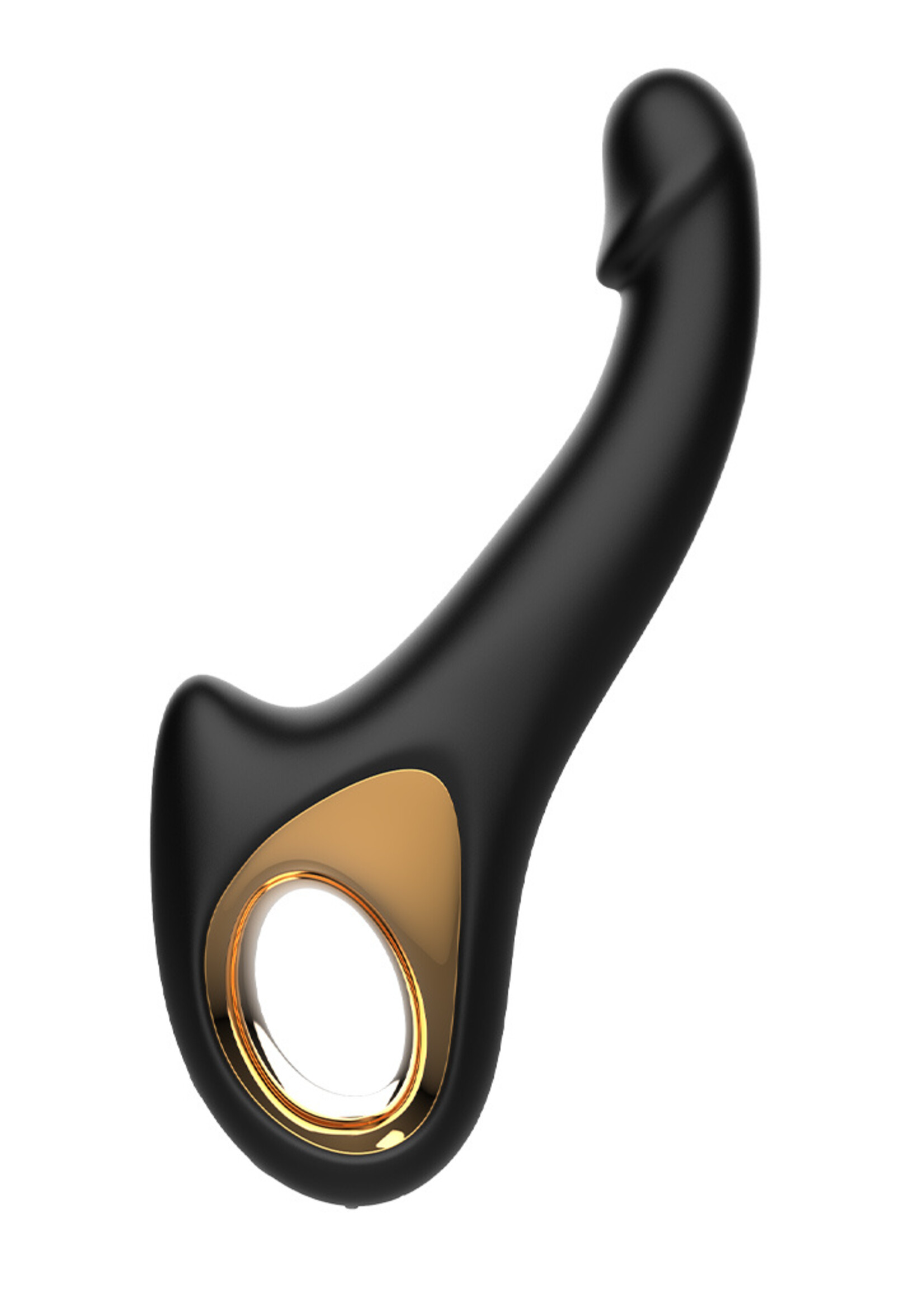 Rimba Toys Sensual Nights SN07 – G-spot vibrator