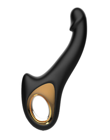 Rimba Toys Sensual Nights SN07 – G-Punkt Vibrator