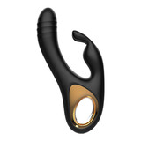 Rimba Toys Sensual Nights SN09 - Thrusting & Klitoris-Stimulation Rimba Toys Sensual Nights SN09 - Thrusting & Klitoris-Stimulation