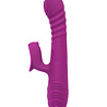 Rimba Toys Stockholm – Stoßvibrator