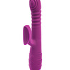 Rimba Toys Stockholm – Stoßvibrator