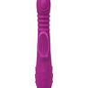 Rimba Toys Rimba Toys Stockholm – Stoßvibrator Rimba Toys Rimba Toys Stockholm – Stoßvibrator