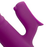 Rimba Toys Rimba Toys Stockholm – Stoßvibrator Rimba Toys Rimba Toys Stockholm – Stoßvibrator