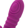 Rimba Toys Stockholm – Schokvibrator Rimba Toys Stockholm – Schokvibrator