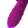 Rimba Toys Rimba Toys Stockholm – Stoßvibrator Rimba Toys Rimba Toys Stockholm – Stoßvibrator