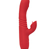 Rimba Toys Rimba Toys Gothenburg – Stoßvibrator + G-Punkt Klopfen Rimba Toys Rimba Toys Gothenburg – Stoßvibrator + G-Punkt Klopfen