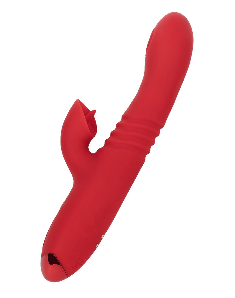 Rimba Toys Rimba Toys Gothenburg – Stoßvibrator + G-Punkt Klopfen Rimba Toys Rimba Toys Gothenburg – Stoßvibrator + G-Punkt Klopfen