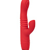 Rimba Toys Gothenburg – Stoßvibrator + G-Punkt Klopfen Rimba Toys Gothenburg – Stoßvibrator + G-Punkt Klopfen