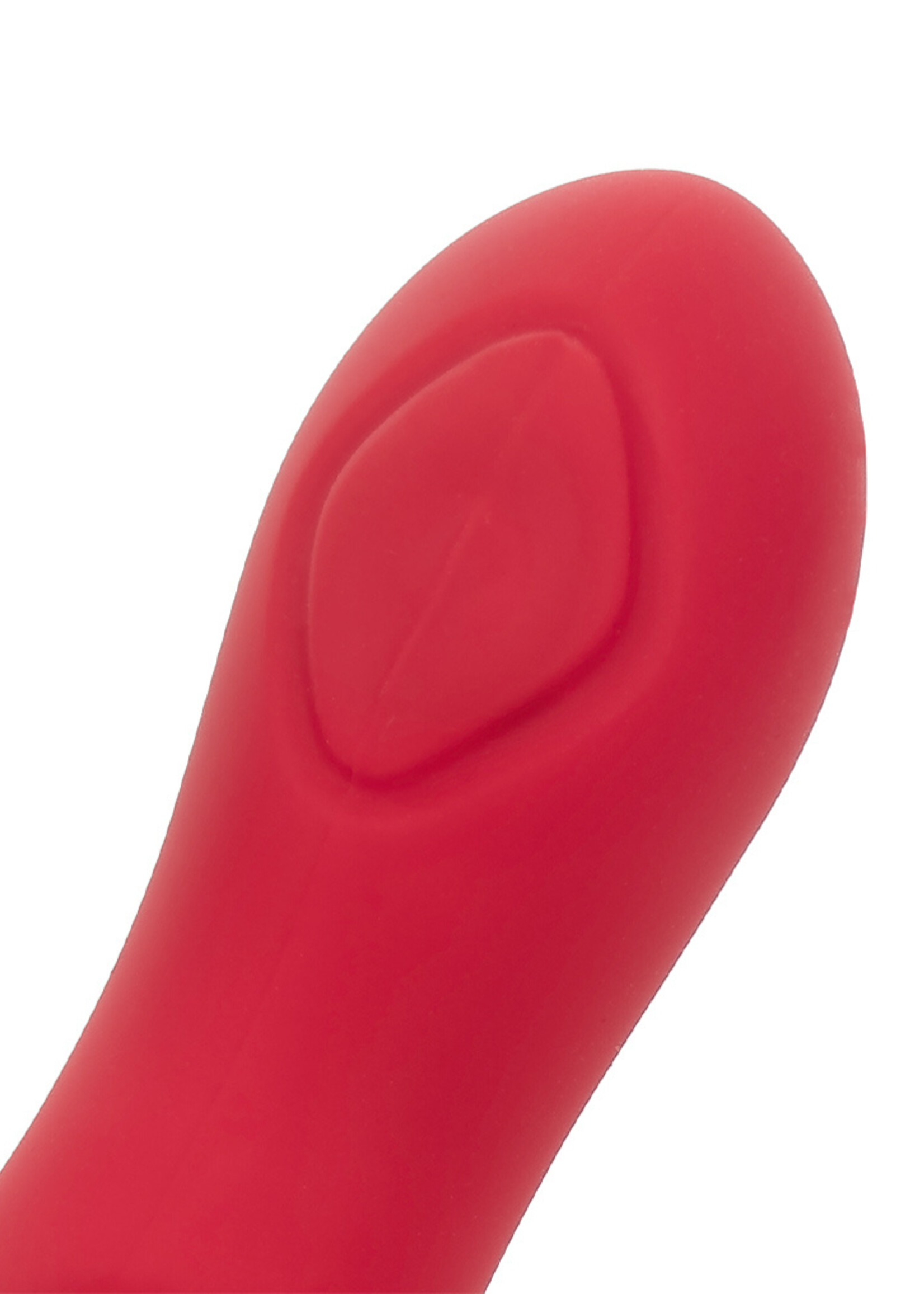 Rimba Toys Göteborg – Stootvibrator + G-spotstimulatie