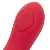 Rimba Toys Rimba Toys Gothenburg – Stoßvibrator + G-Punkt Klopfen Rimba Toys Rimba Toys Gothenburg – Stoßvibrator + G-Punkt Klopfen