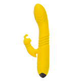 Rimba Toys Malmö - 3-in-1 mit Leckfunktion Rimba Toys Malmö - 3-in-1 mit Leckfunktion