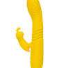 Rimba Toys Malmö – Stoßvibrator Rimba Toys Malmö – Stoßvibrator
