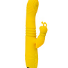 Rimba Toys Malmö – Schokvibrator Rimba Toys Malmö – Schokvibrator