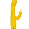 Rimba Toys Malmö – Stoßvibrator Rimba Toys Malmö – Stoßvibrator