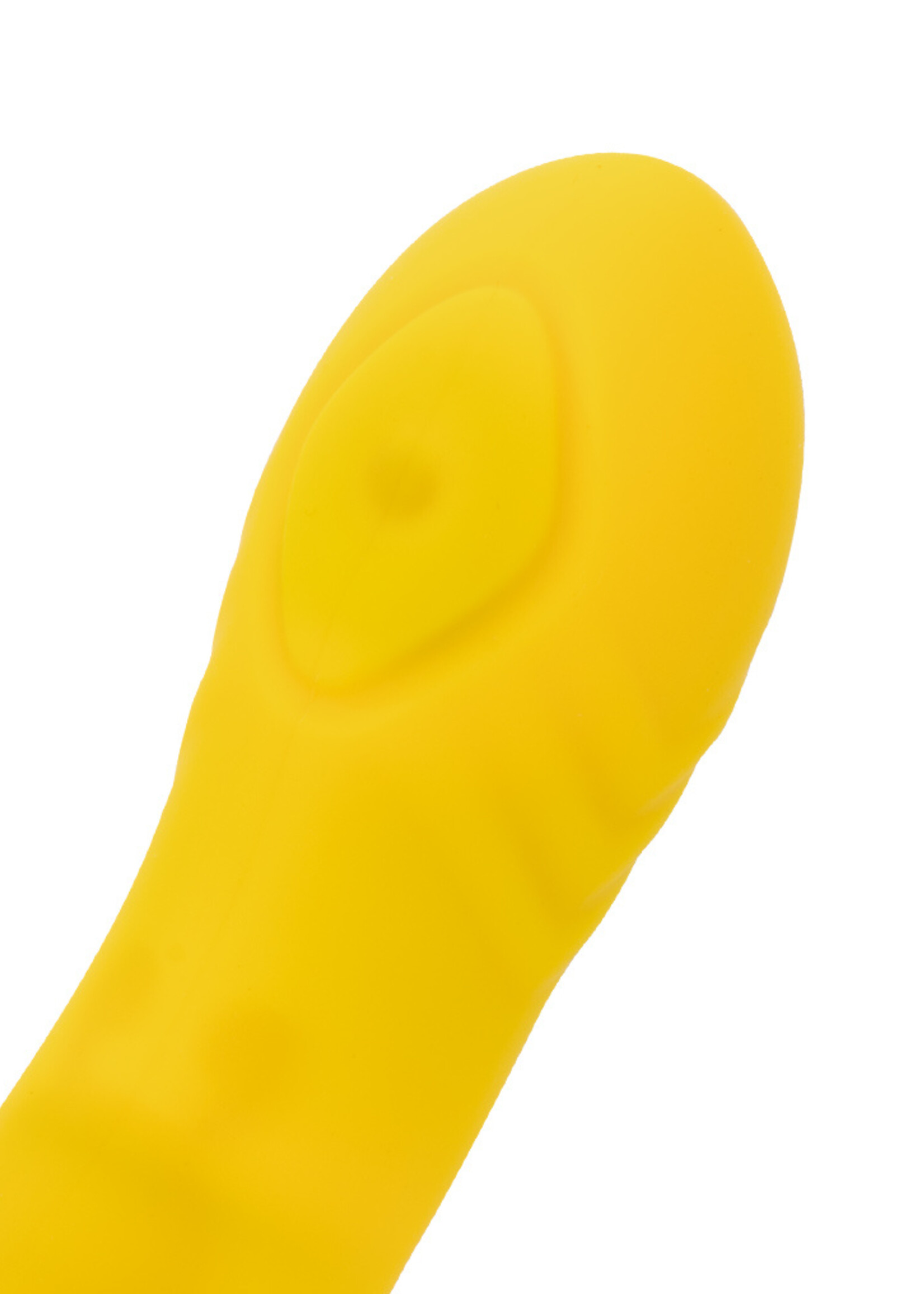 Rimba Toys Malmö – Stoßvibrator